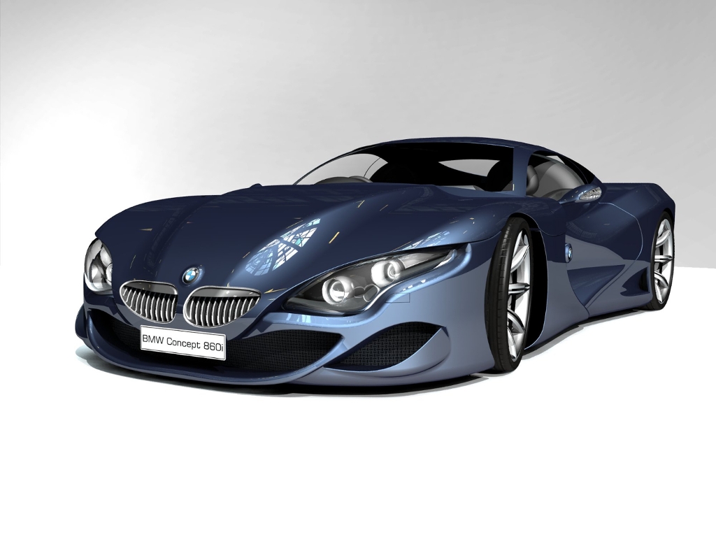 Bavorák BMW.jpg
