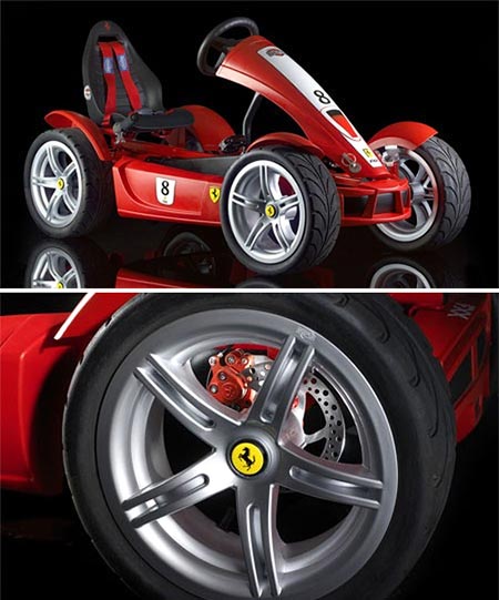 ferrari-playcar.jpg
