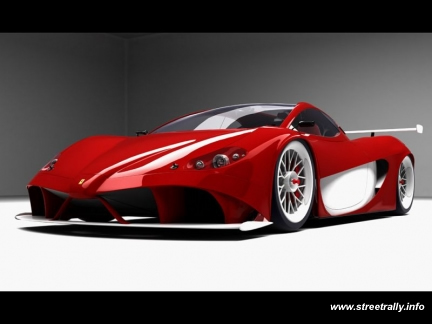 ferrari_aurea_gt_800.jpg