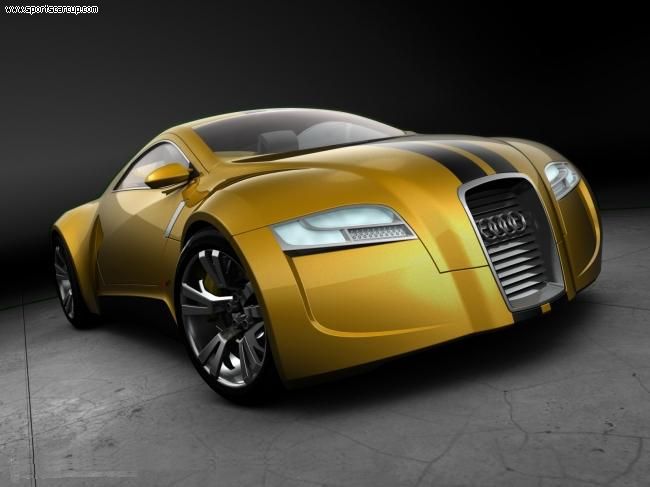 audi-r-zero.jpg