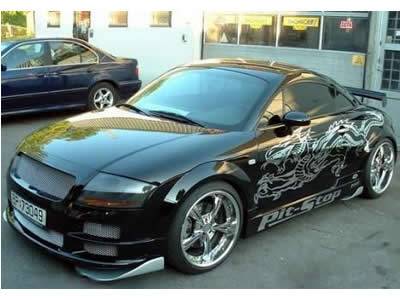 audi-tt-tuning-kcol.jpg