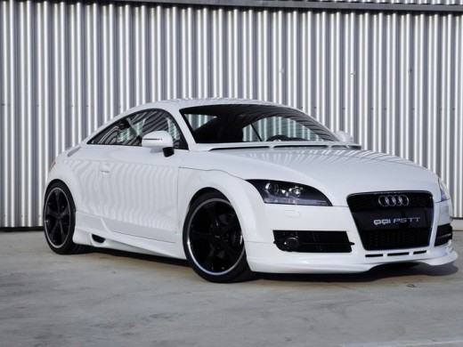 ppi-ps-tt-coupe.jpg