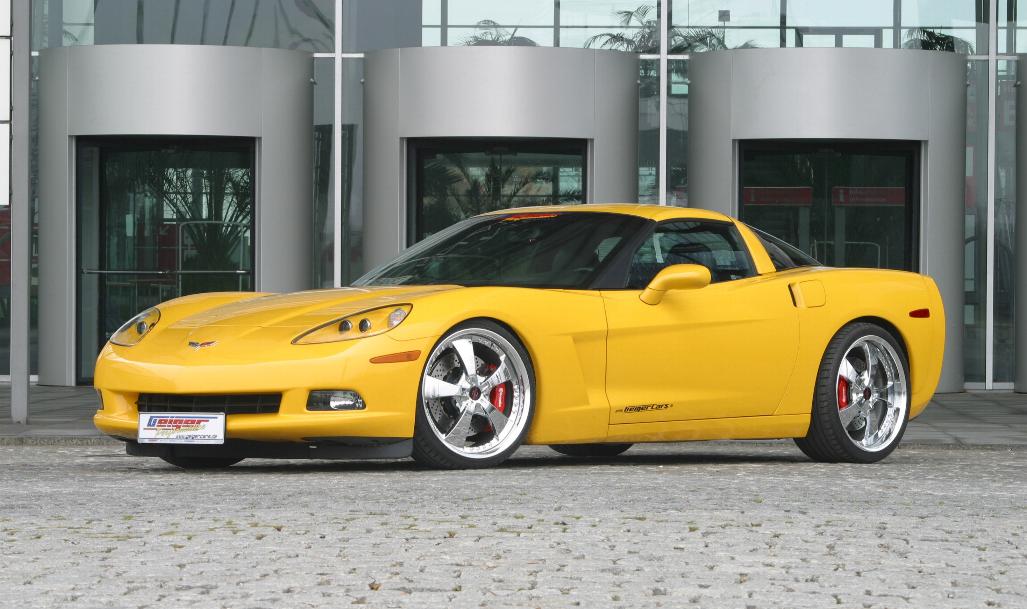 GeigerCars_Corvette_C6_gelb_1.jpg