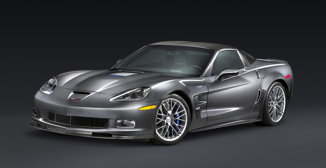chevrolet-corvette-zr1-8.jpg