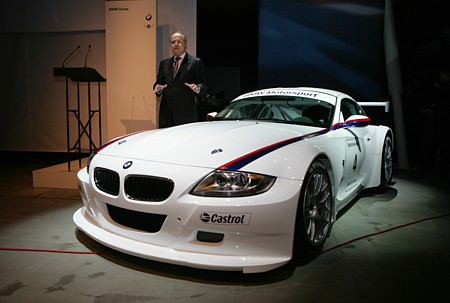 bmw1.jpg