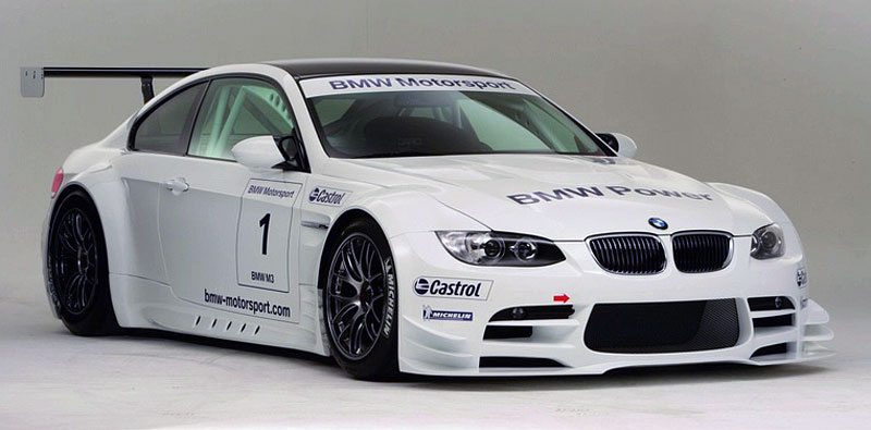 BMW M3 Race.jpg
