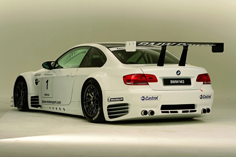 bmw_m3_race_edition_3.jpg