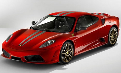ferrari.jpg
