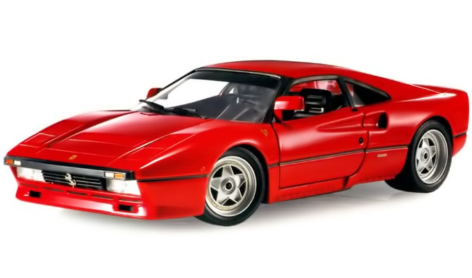 ferrari_288_gto.jpg