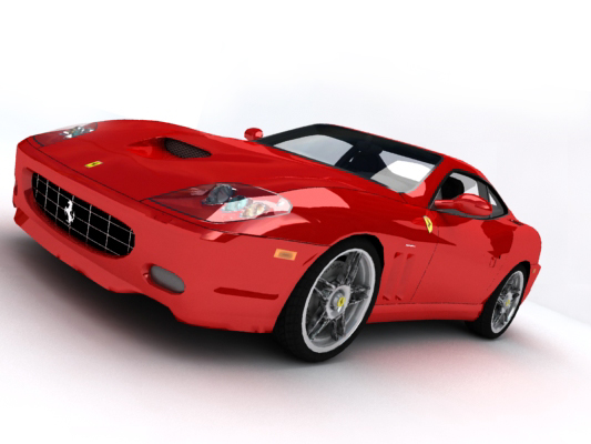 ferrari_maranello_01.jpg